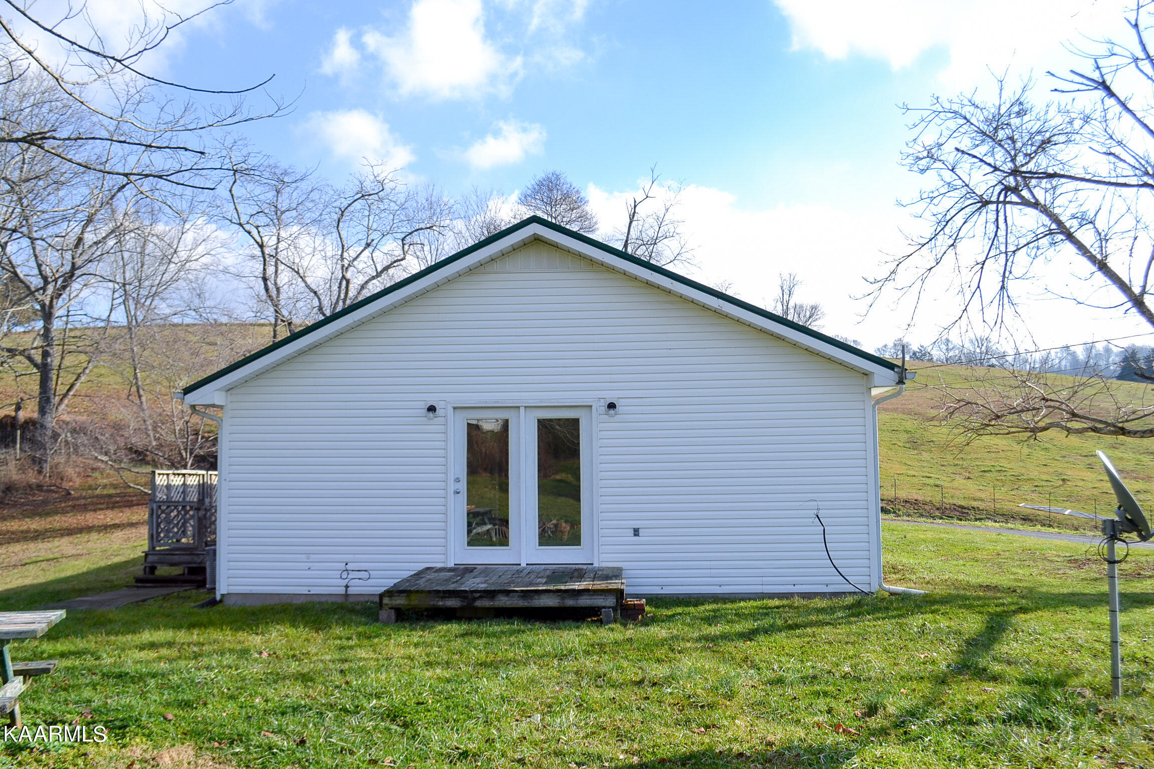 1156 Pump Springs Road Harrogate, TN 37752 - Photo 4 of 42 DSC_0529