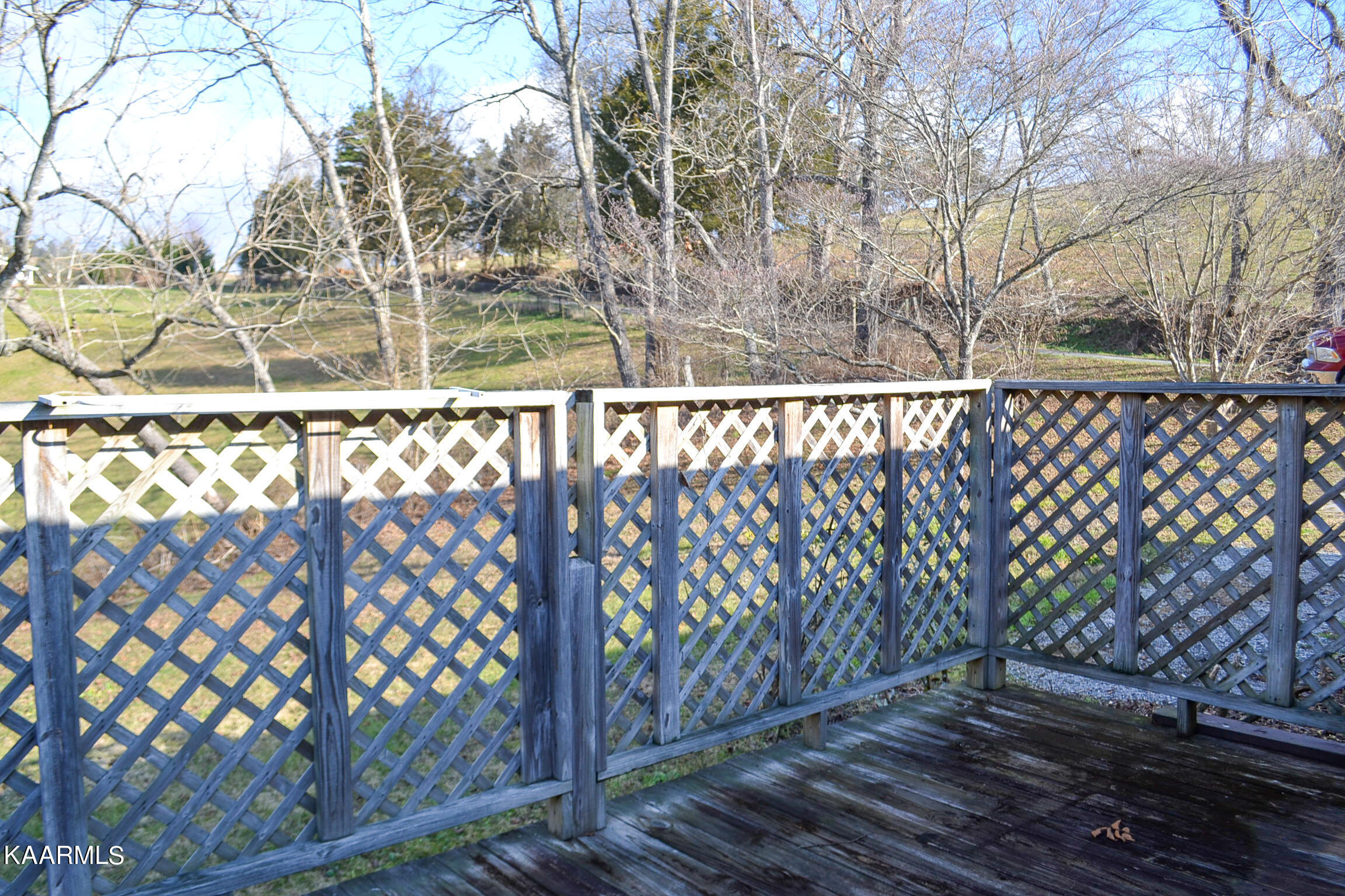 1156 Pump Springs Road Harrogate, TN 37752 - Photo 32 of 42 DSC_0567