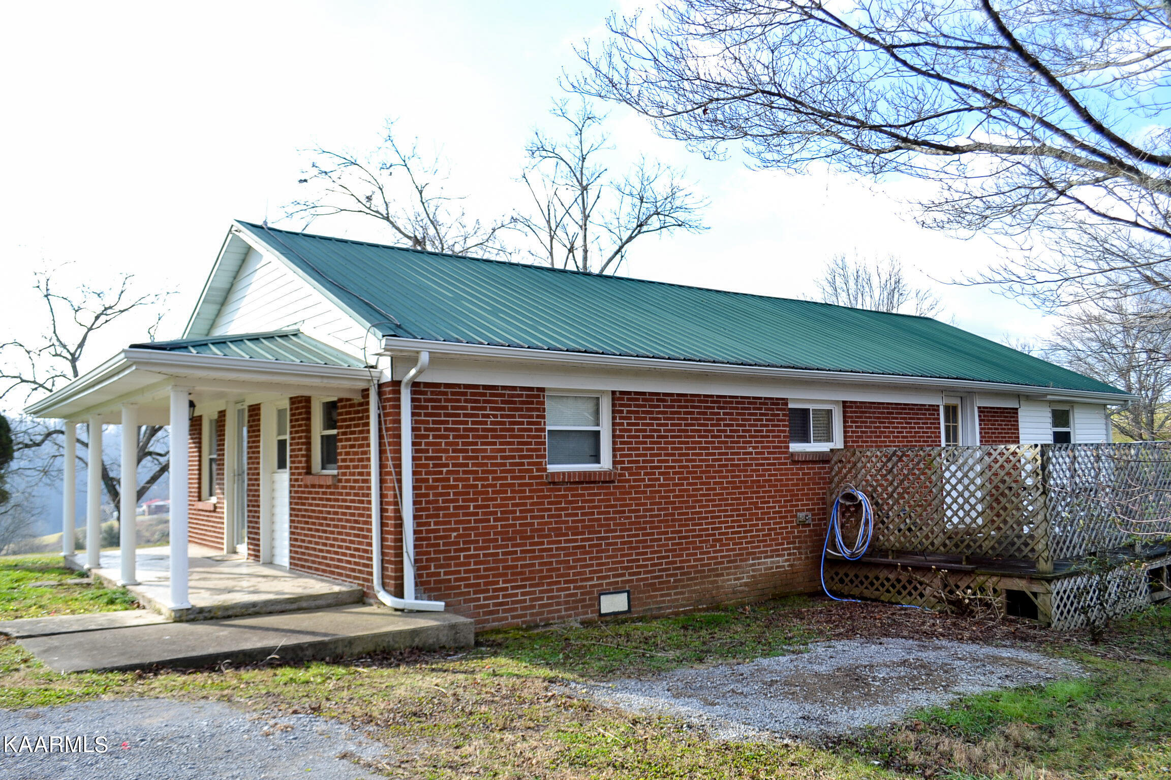1156 Pump Springs Road Harrogate, TN 37752 - Photo 6 of 42 DSC_0533