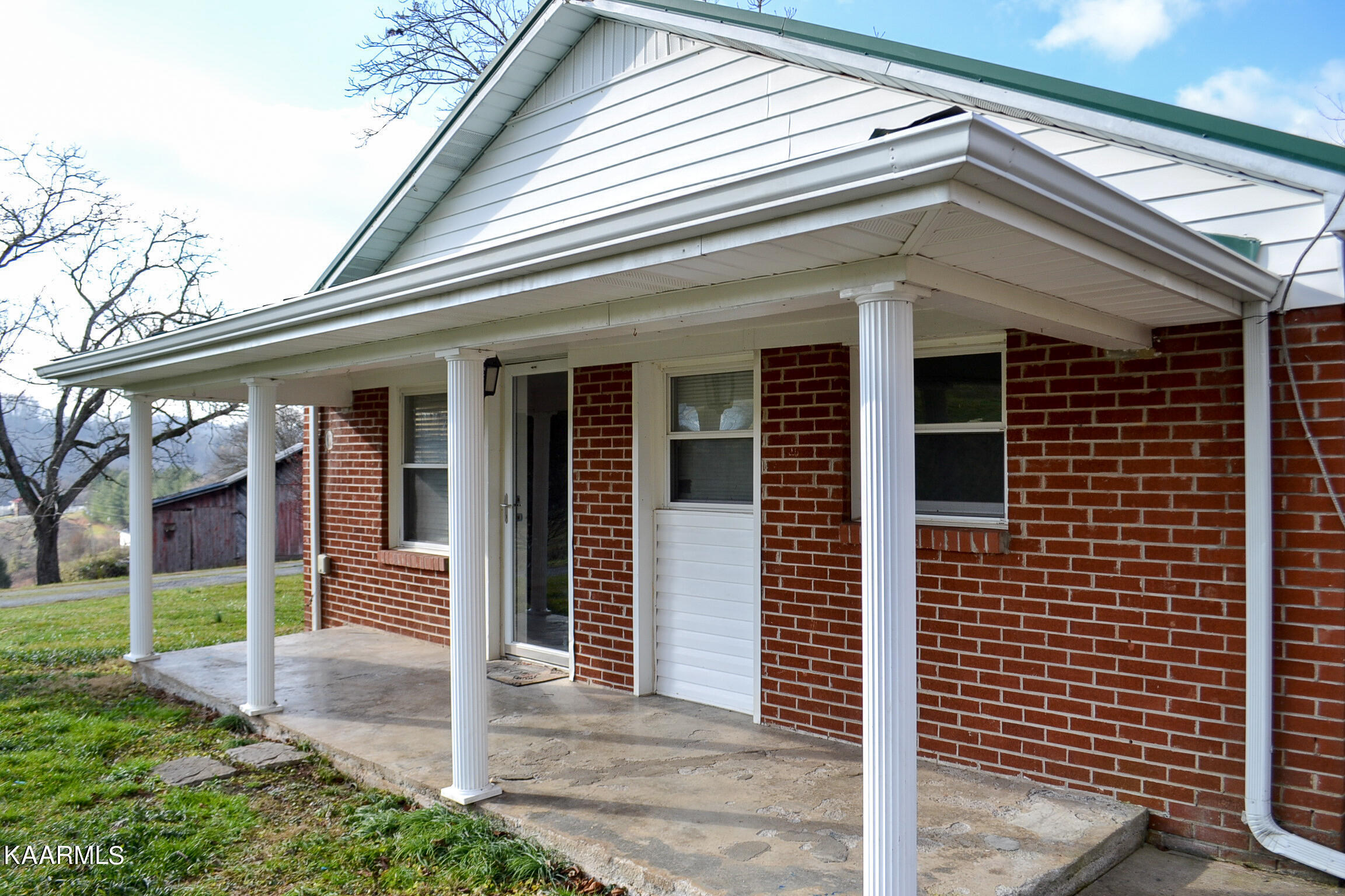 1156 Pump Springs Road Harrogate, TN 37752 - Photo 7 of 42 DSC_0534