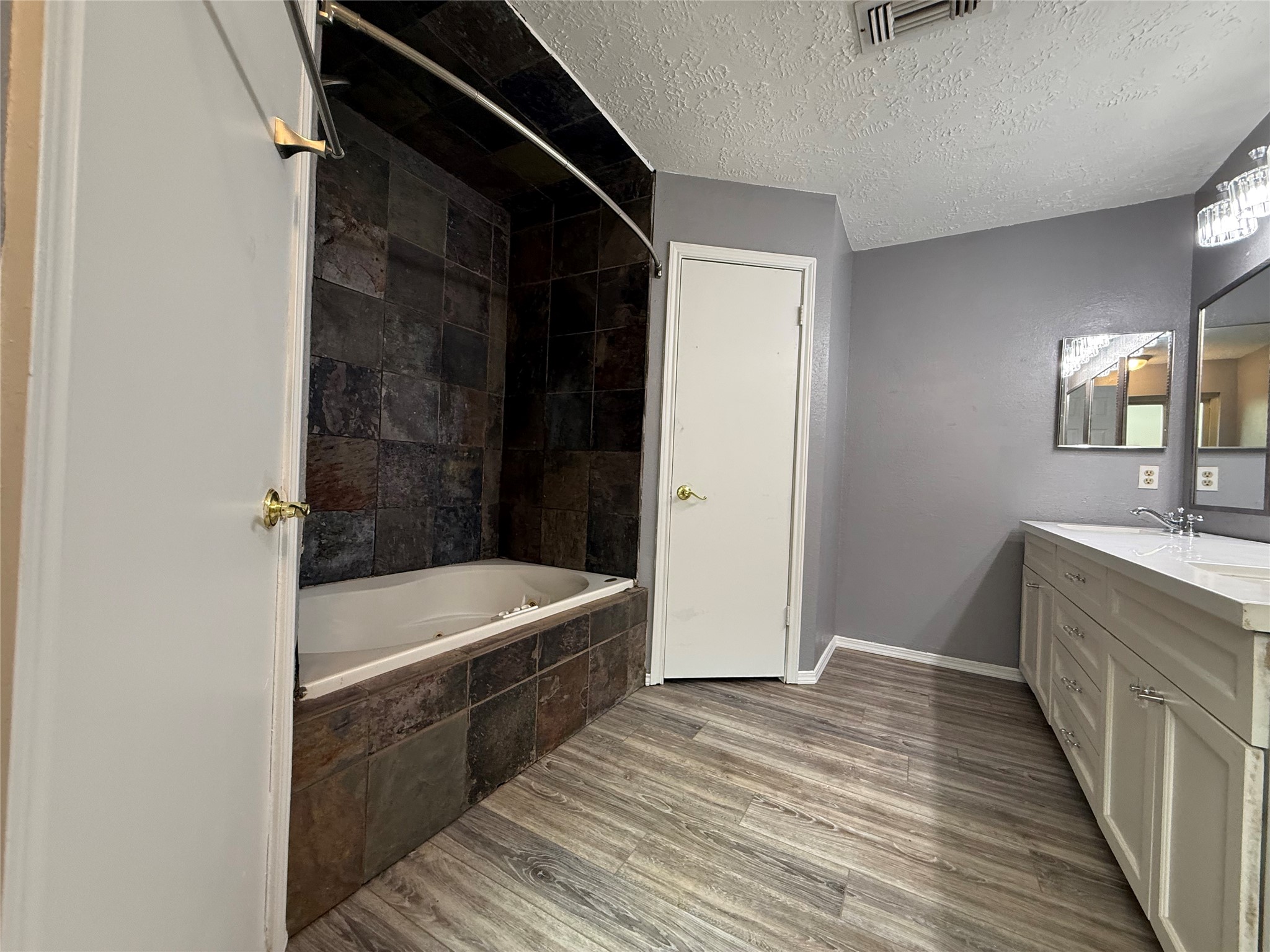 17307 Northchapel Street Spring, TX 77379 - Photo 10 of 19