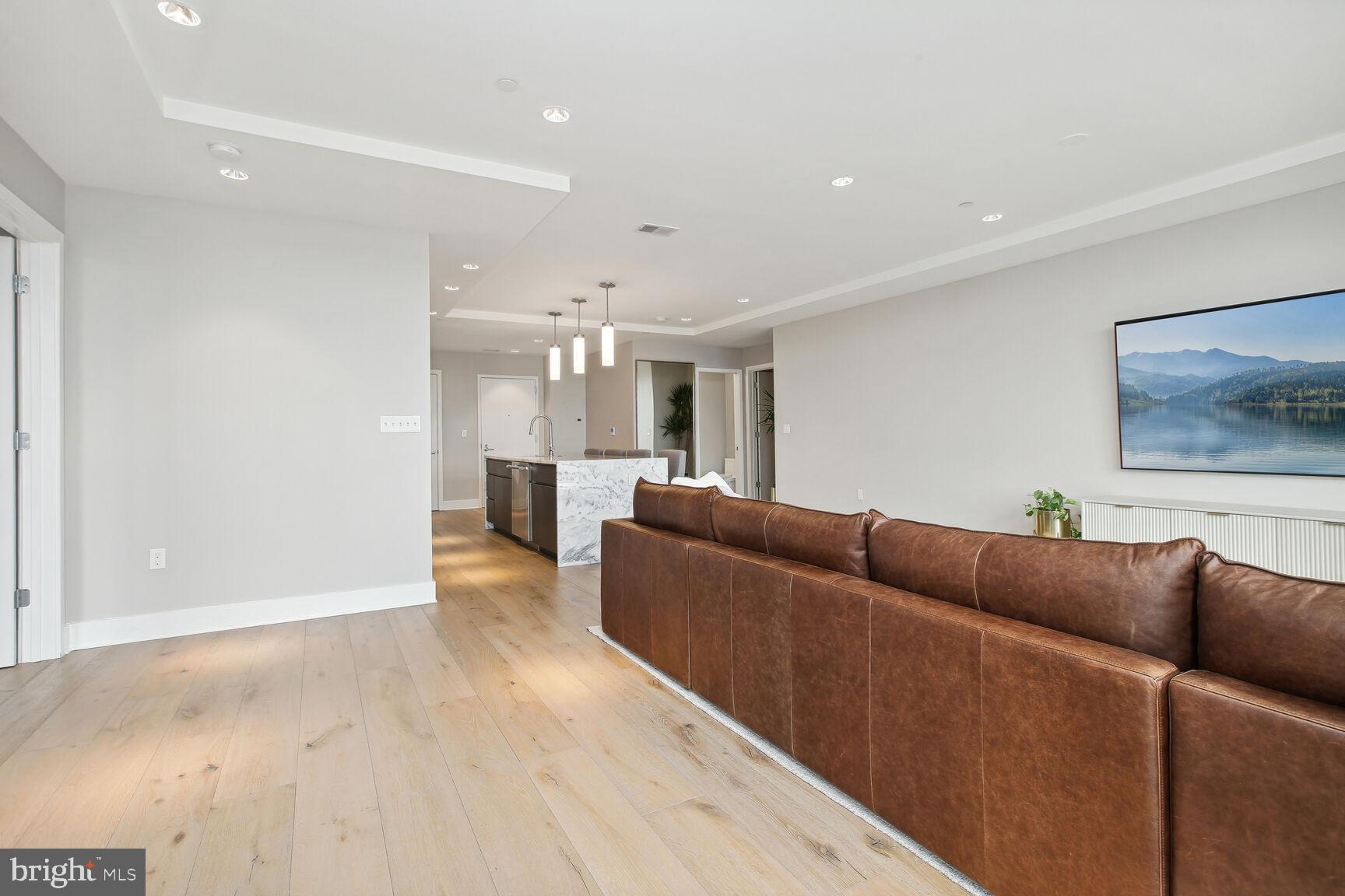1827 Wiltberger Street Northwest, Unit 405 Washington, DC 20001 - Photo 15 of 51
