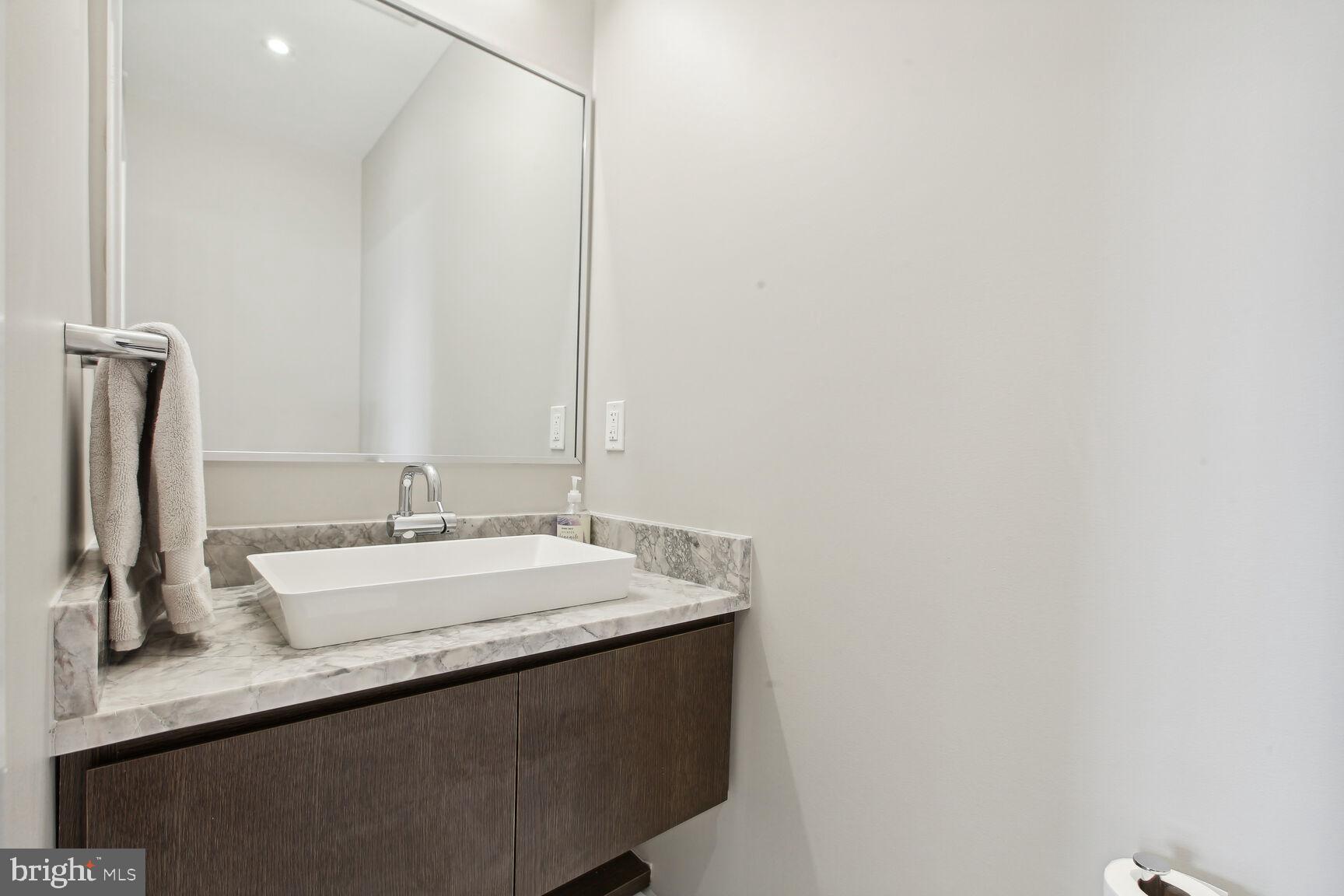 1827 Wiltberger Street Northwest, Unit 405 Washington, DC 20001 - Photo 16 of 51