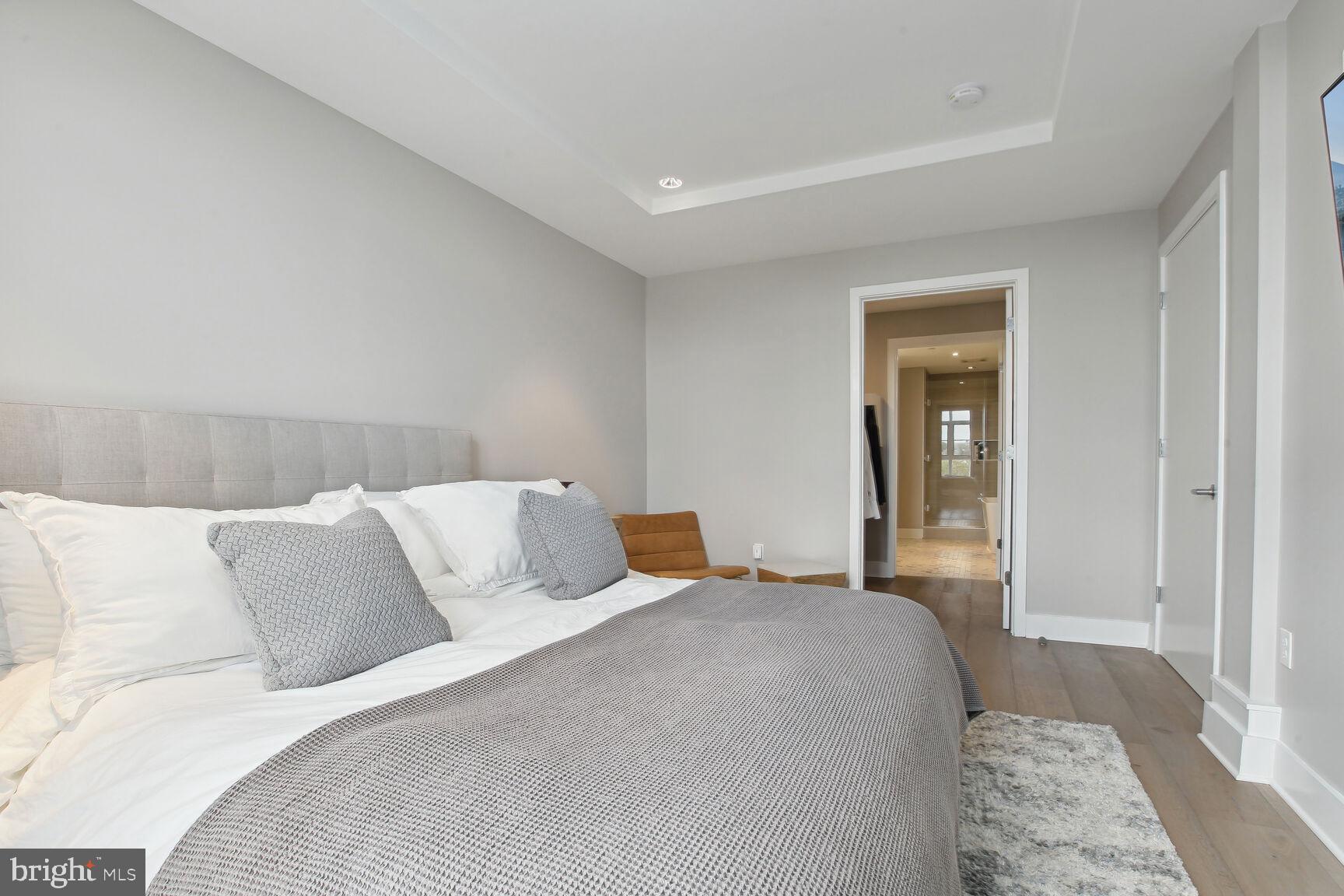 1827 Wiltberger Street Northwest, Unit 405 Washington, DC 20001 - Photo 20 of 51