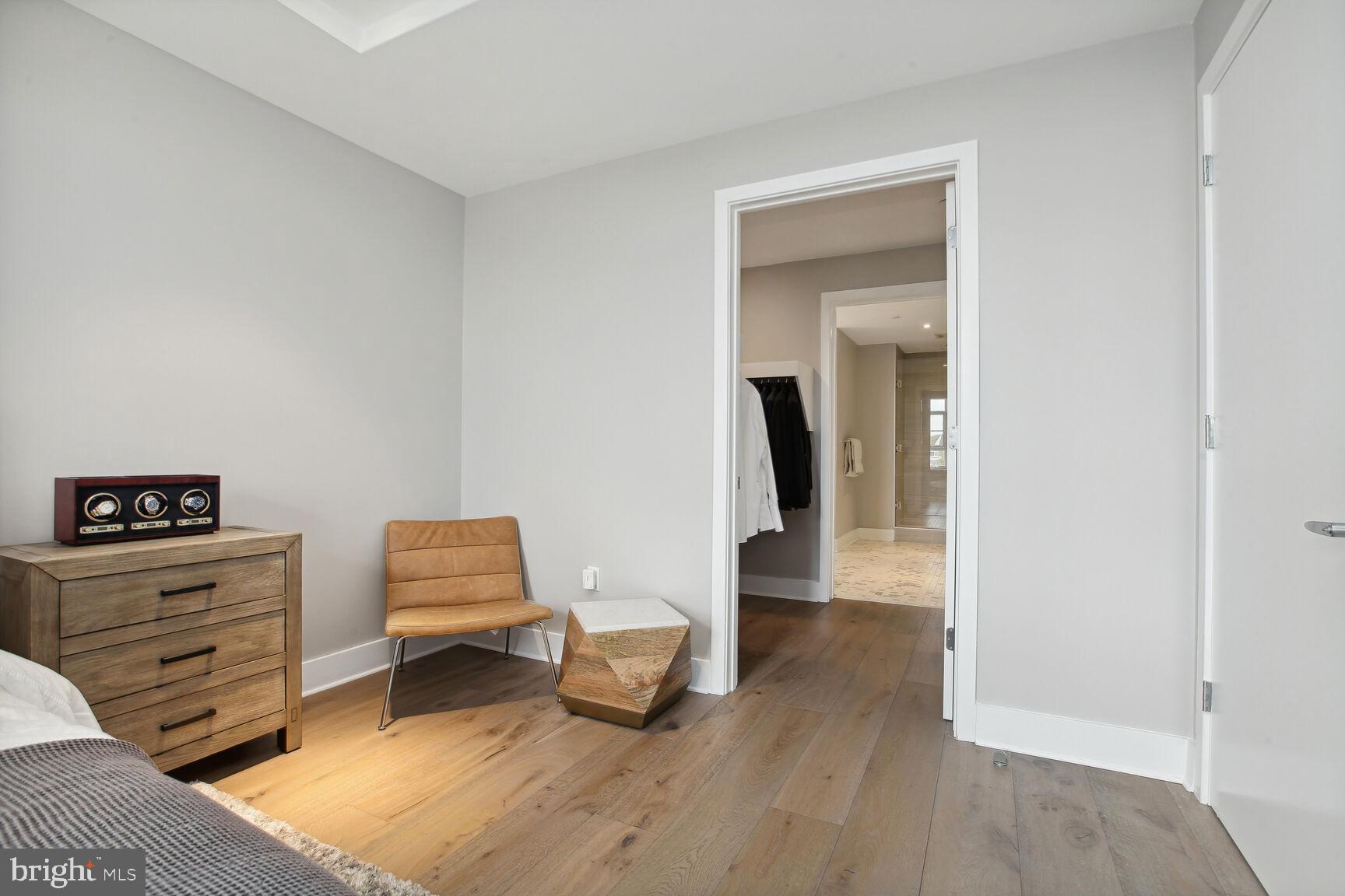 1827 Wiltberger Street Northwest, Unit 405 Washington, DC 20001 - Photo 21 of 51