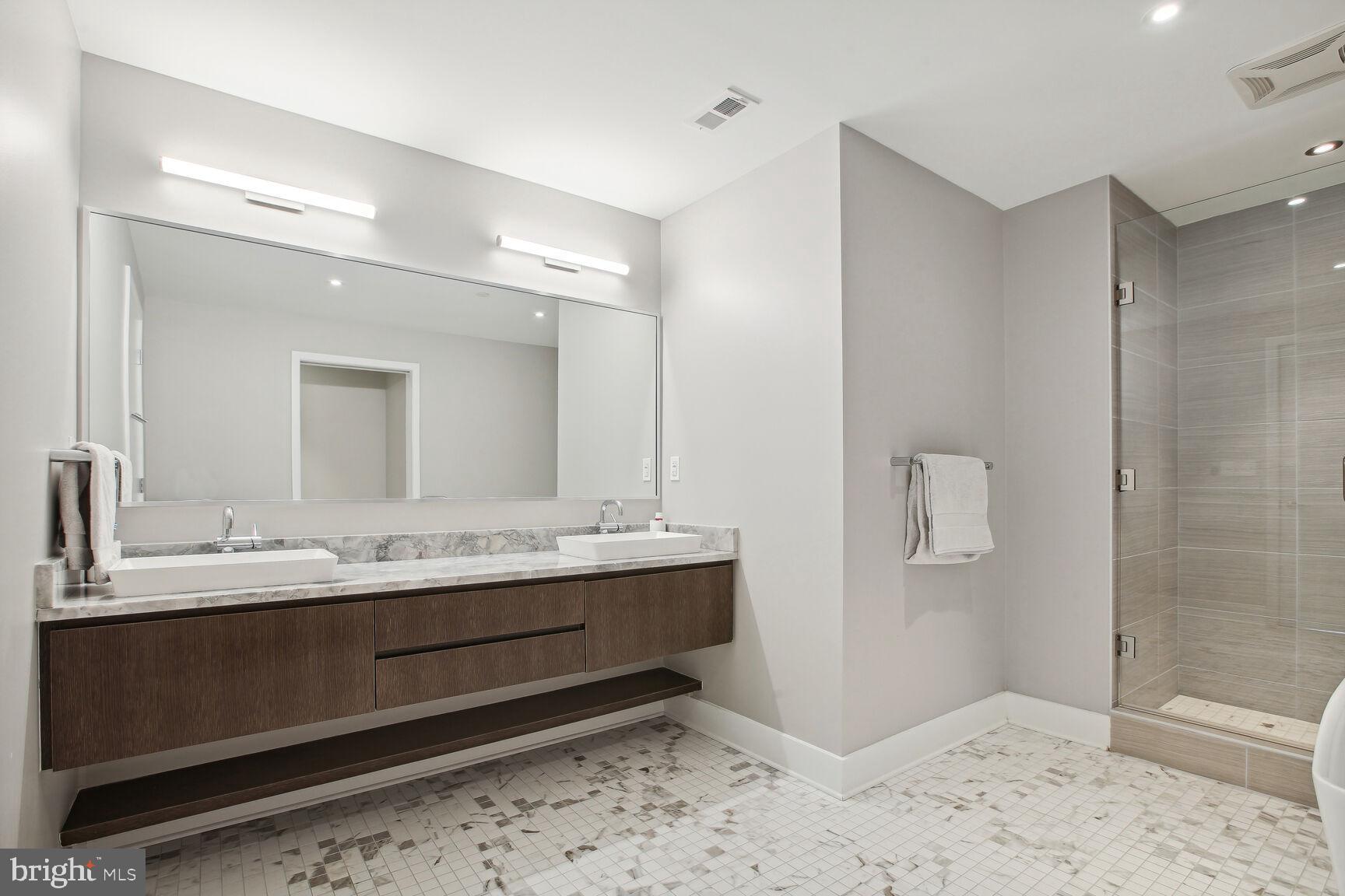 1827 Wiltberger Street Northwest, Unit 405 Washington, DC 20001 - Photo 25 of 51