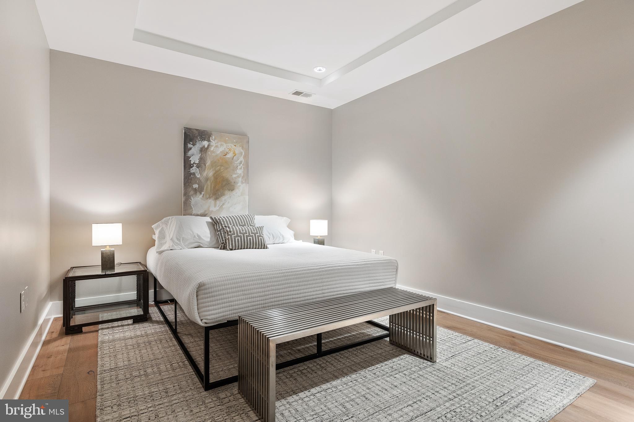 1827 Wiltberger Street Northwest, Unit 405 Washington, DC 20001 - Photo 29 of 51