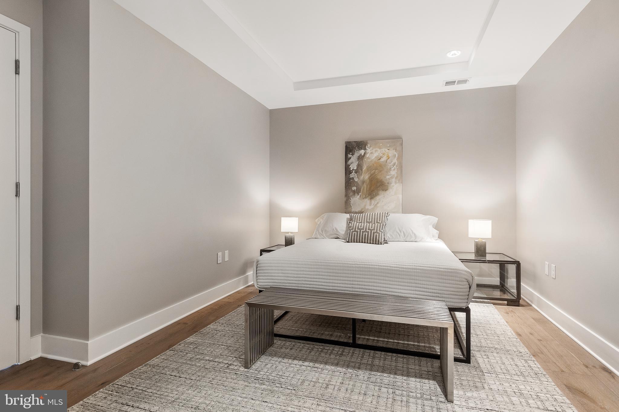 1827 Wiltberger Street Northwest, Unit 405 Washington, DC 20001 - Photo 30 of 51