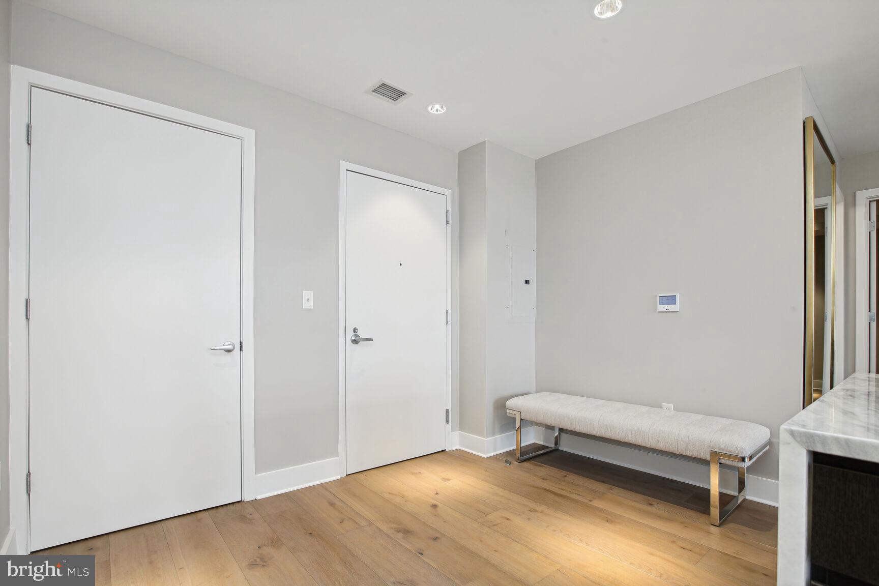 1827 Wiltberger Street Northwest, Unit 405 Washington, DC 20001 - Photo 35 of 51