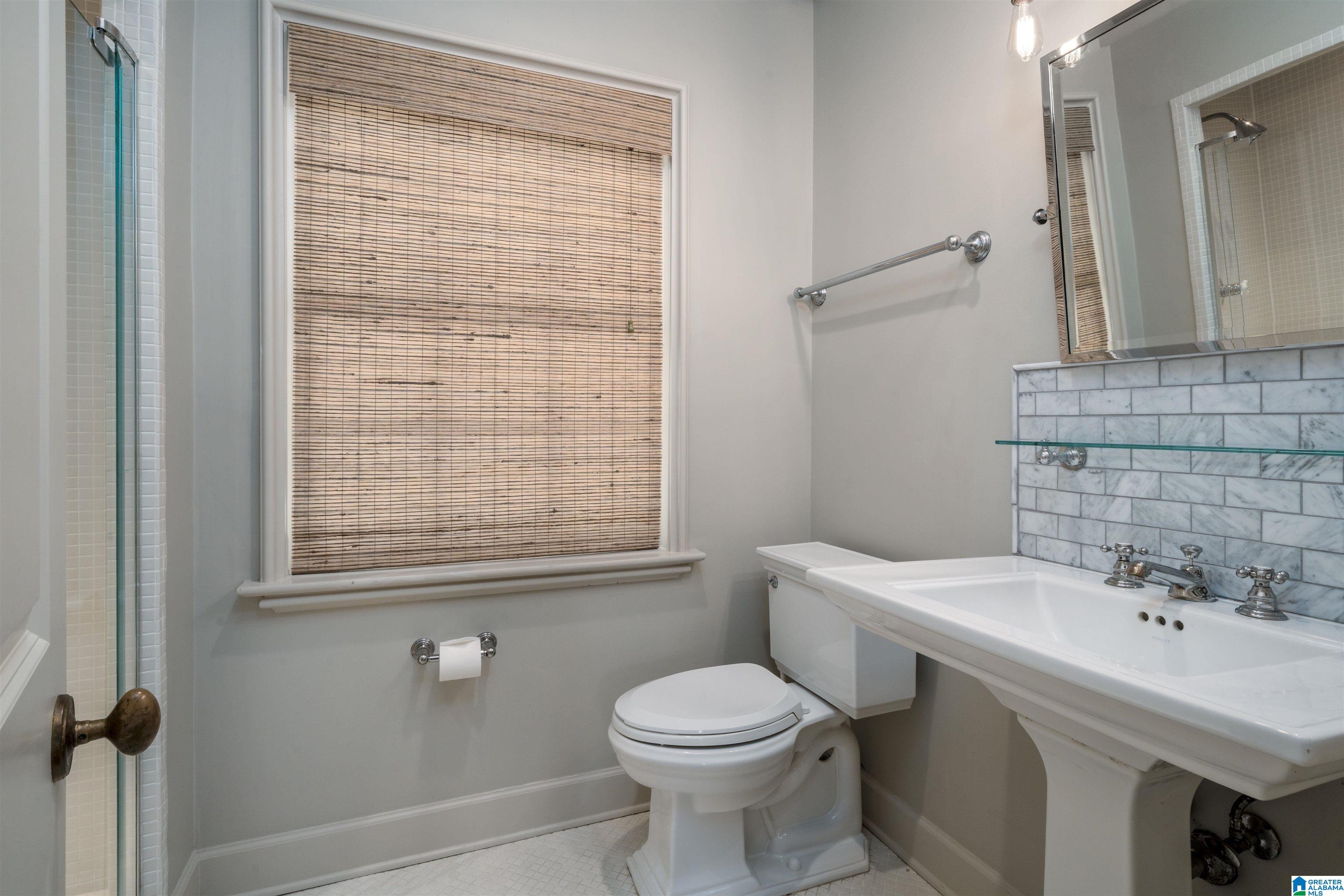21 Ridge Drive Birmingham, AL 35213 - Photo 51 of 99