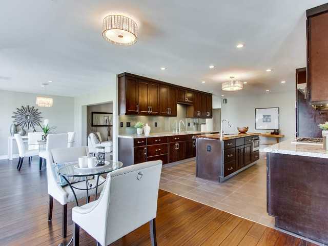 5915 Soledad Mountain Road La Jolla, CA 92037 - Photo 1 of 25 Gallery Image 1