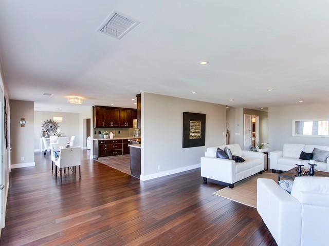 5915 Soledad Mountain Road La Jolla, CA 92037 - Photo 12 of 25 Gallery Image 12