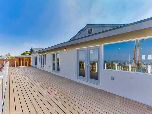5915 Soledad Mountain Road La Jolla, CA 92037 - Photo 18 of 25 Gallery Image 18
