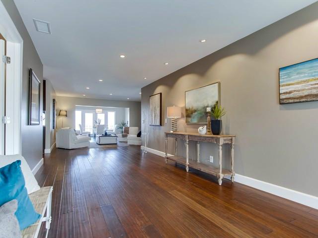 5915 Soledad Mountain Road La Jolla, CA 92037 - Photo 3 of 25 Gallery Image 3