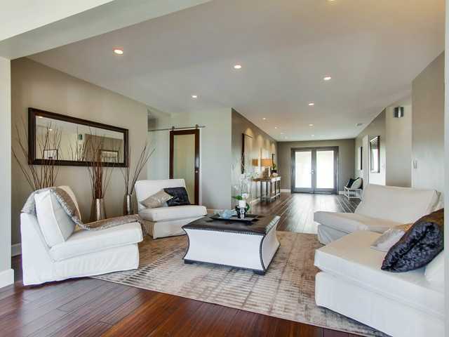 5915 Soledad Mountain Road La Jolla, CA 92037 - Photo 5 of 25 Gallery Image 5