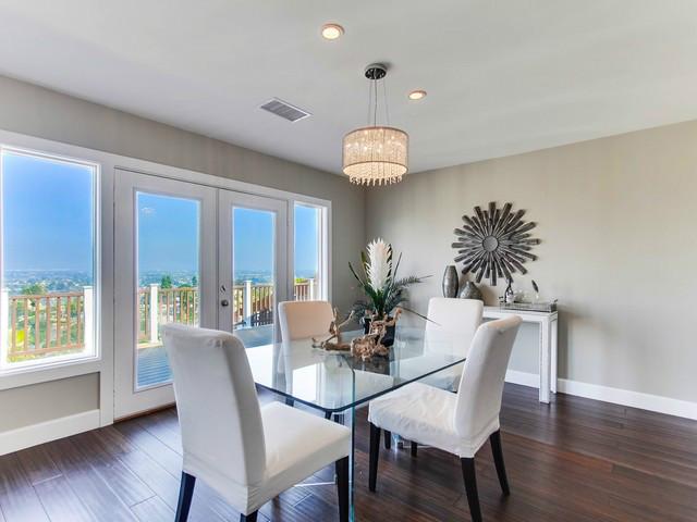 5915 Soledad Mountain Road La Jolla, CA 92037 - Photo 6 of 25 Gallery Image 6