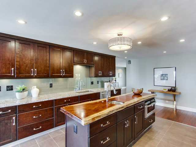 5915 Soledad Mountain Road La Jolla, CA 92037 - Photo 7 of 25 Gallery Image 7