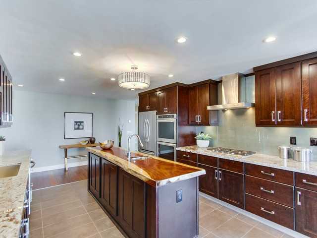 5915 Soledad Mountain Road La Jolla, CA 92037 - Photo 8 of 25 Gallery Image 8