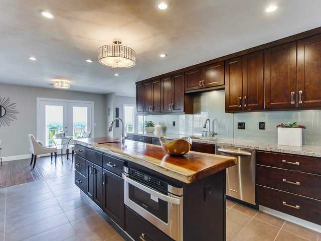 5915 Soledad Mountain Road La Jolla, CA 92037 - Photo 10 of 25 Gallery Image 10