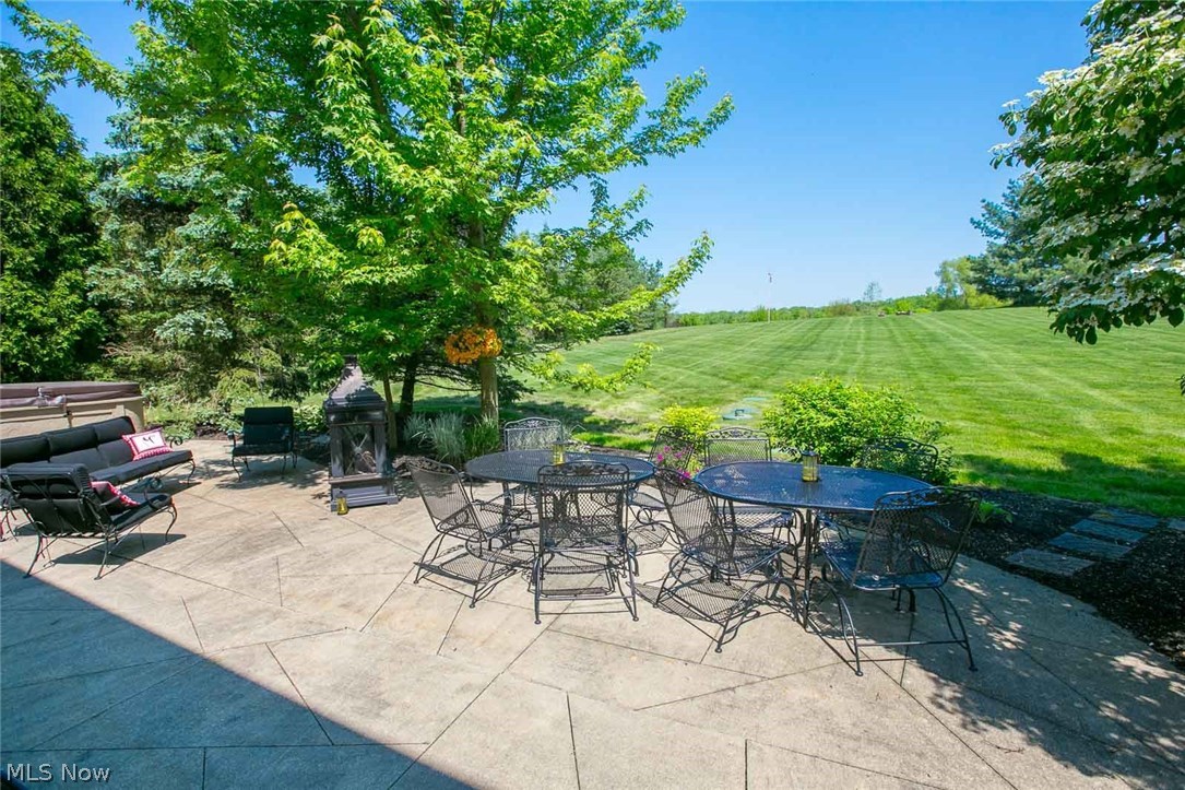 3075 Hood Road Medina, OH 44256 - Photo 28 of 30 Gallery Image 28