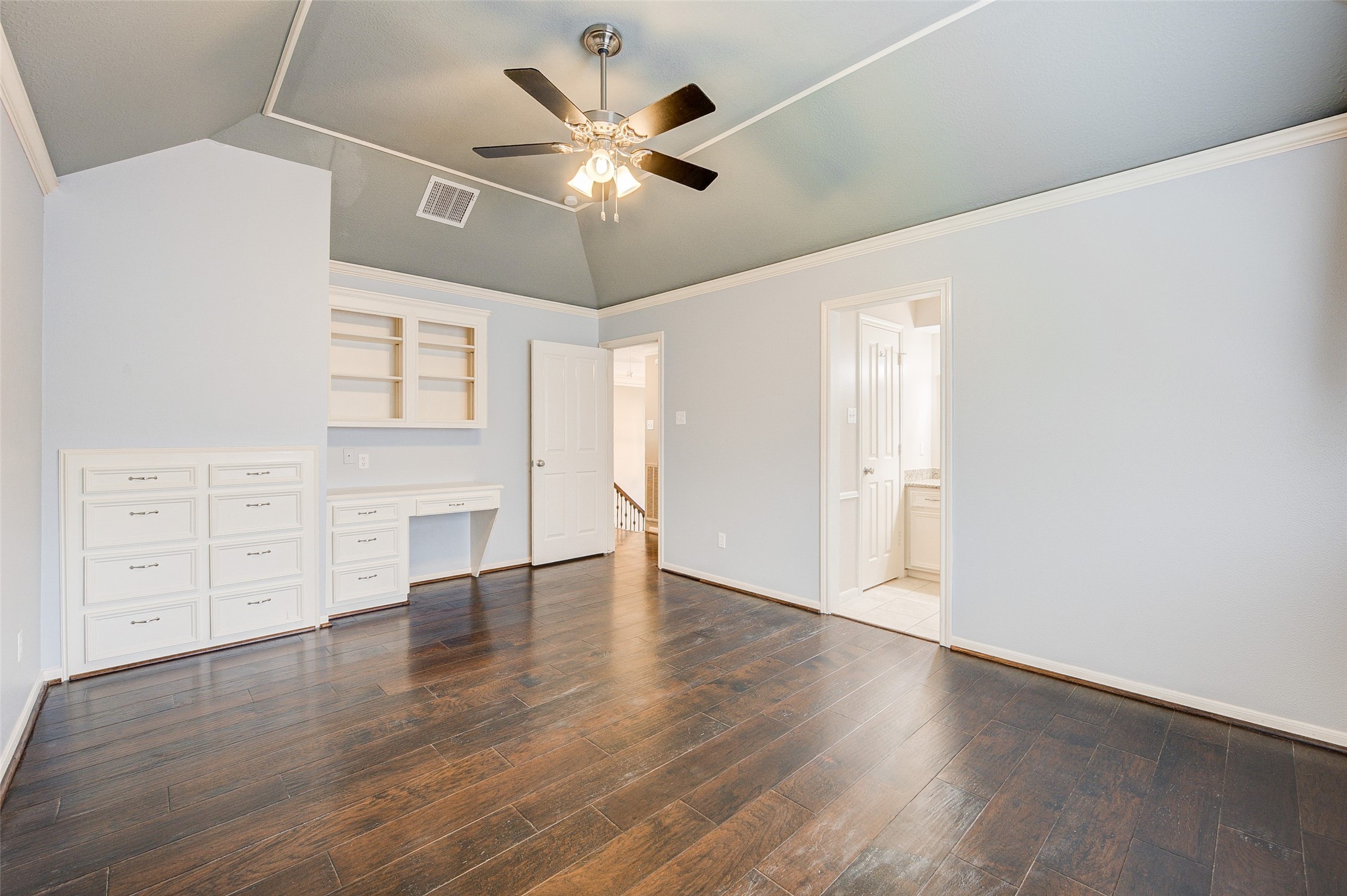 11 East Wedgemere Circle Spring, TX 77381 - Photo 38 of 49