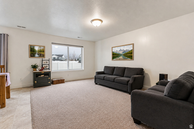 1880 South 1325th Street West Logan, UT 84321 - Photo 8 of 37