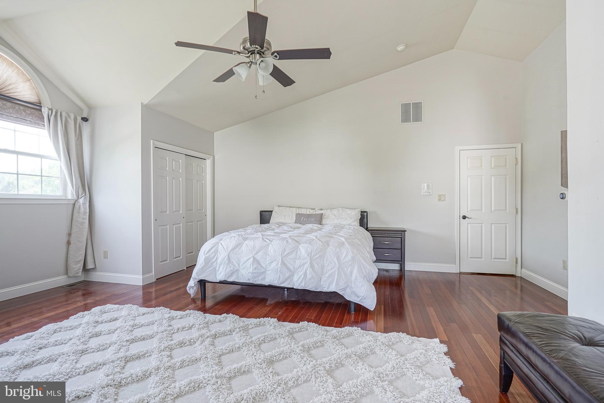 8 Wagon Road Lumberton, NJ 08048 - Photo 45 of 83 Gallery Image 45