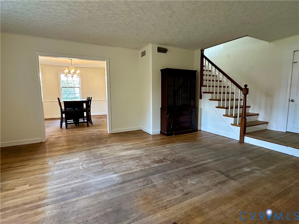 2107 Barclay Road Henrico, VA 23228 - Photo 6 of 36