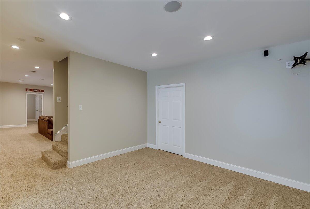 3753 Ridgeview Way Lexington, KY 40509 - Photo 52 of 60 53-2-51