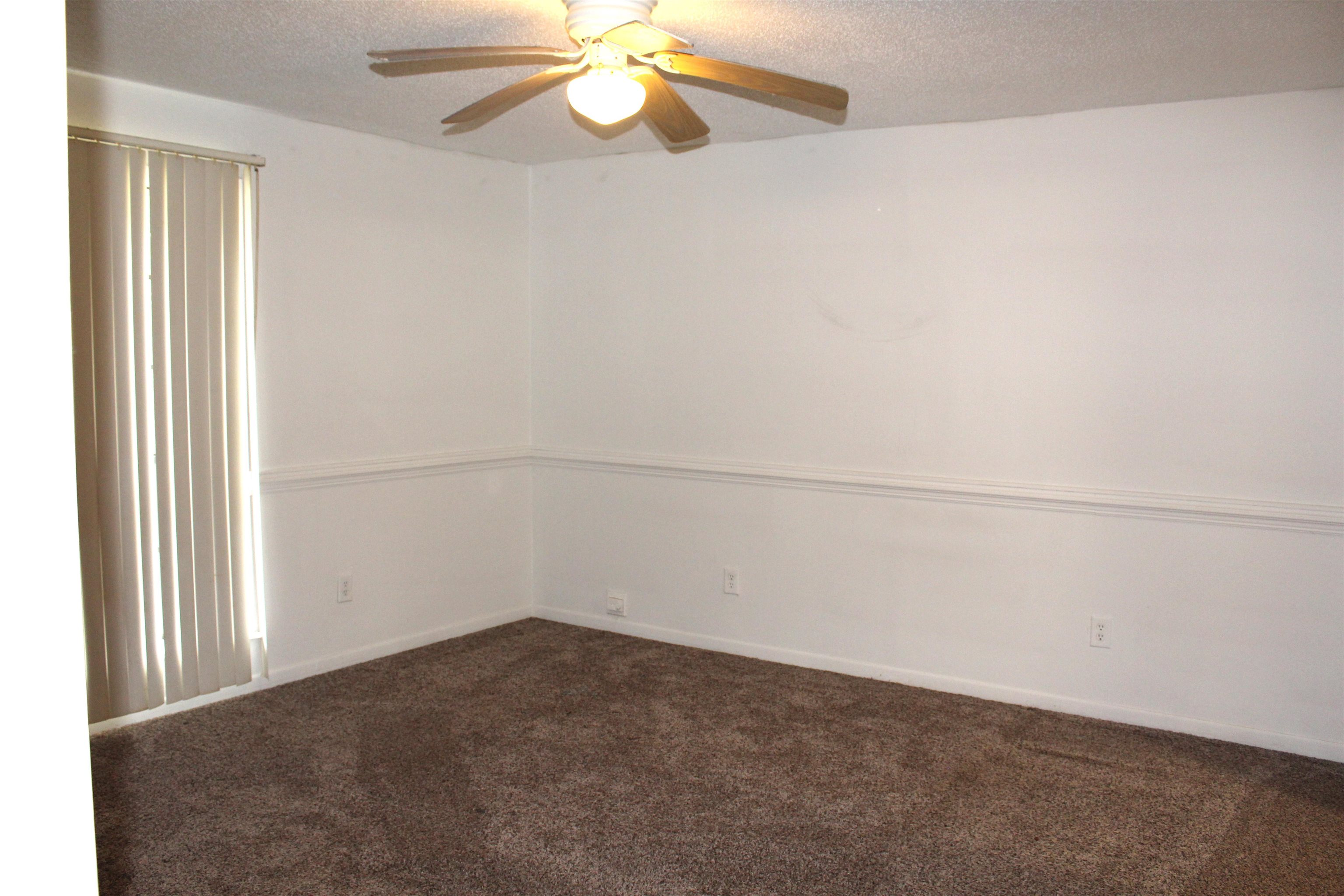 30729 Walling Road Daphne, AL 36527 - Photo 8 of 12 Primary Bedroom