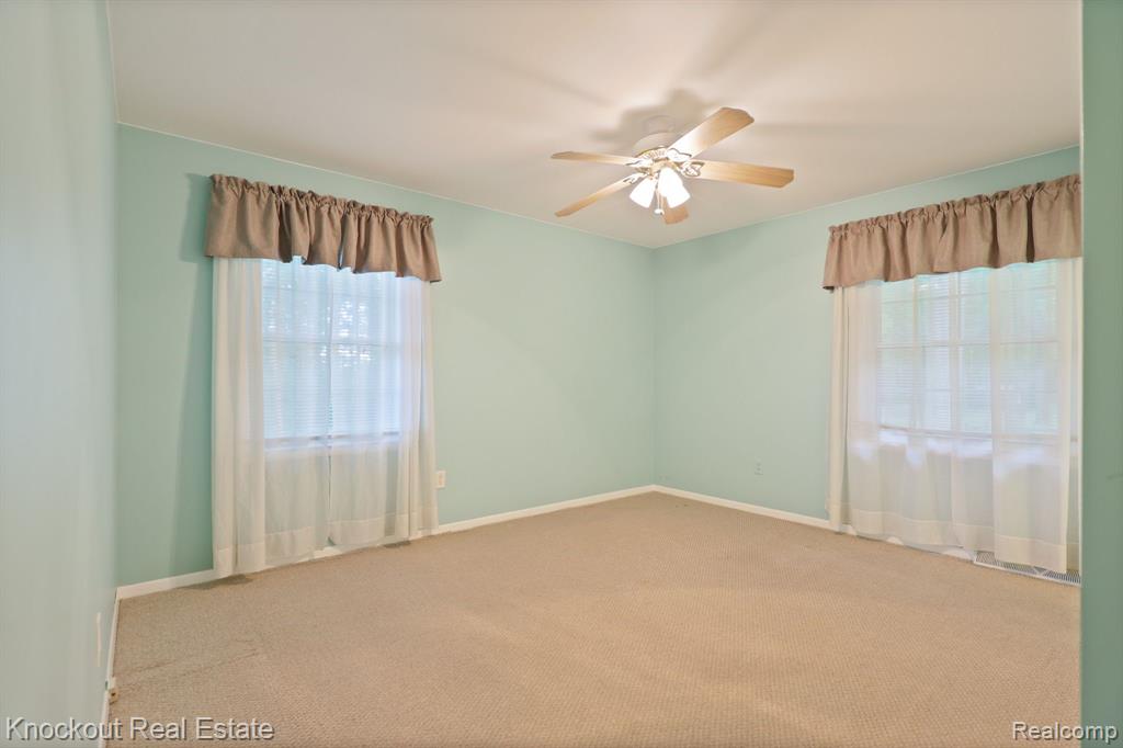 1750 Gabel Road Saginaw, MI 48601 - Photo 20 of 51 Gallery Image 20