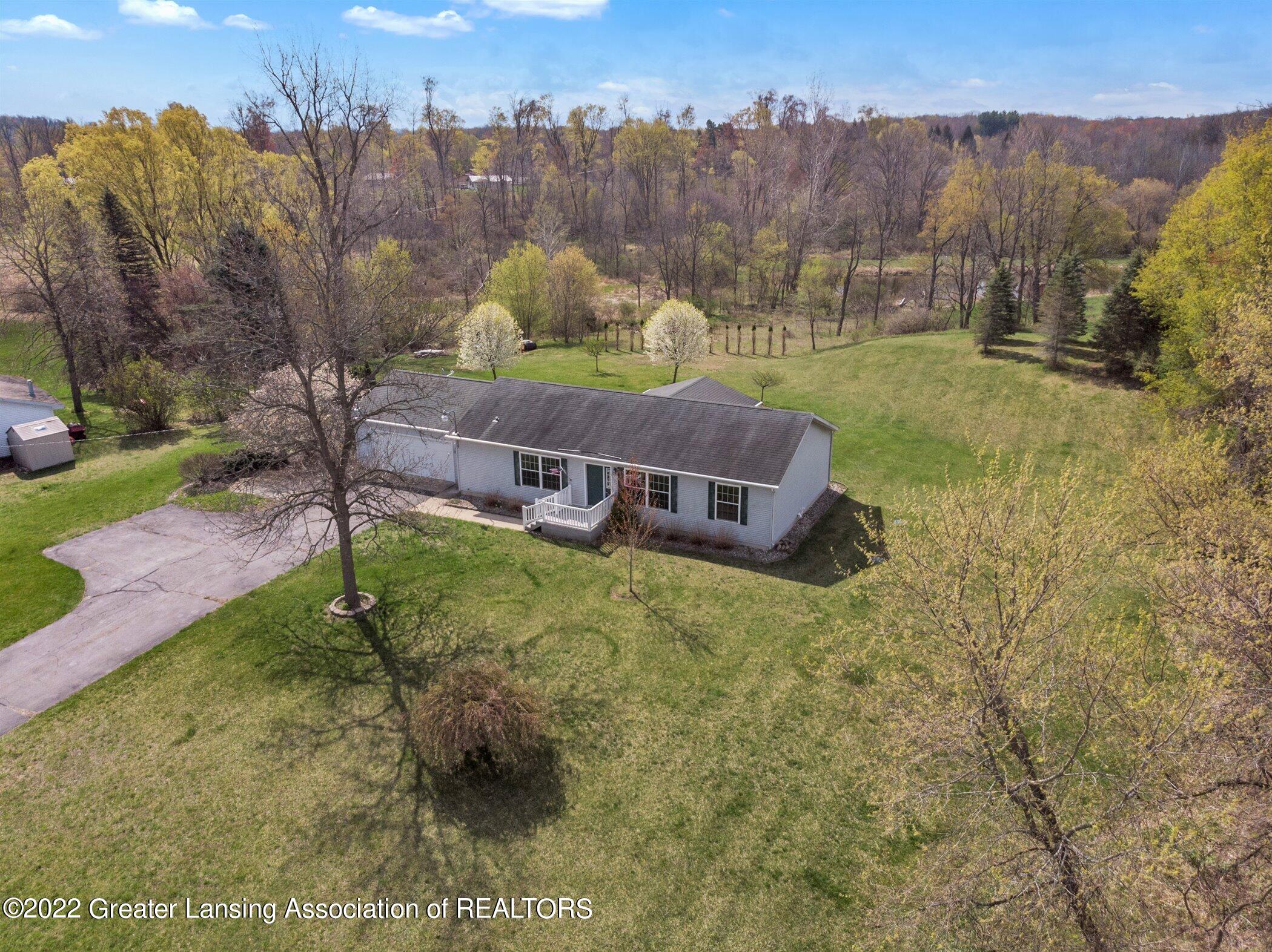 9596 Lawrence Road Nashville, MI 49073 - Photo 47 of 56 43-9596 Lawrence-Windowstill Real Estate