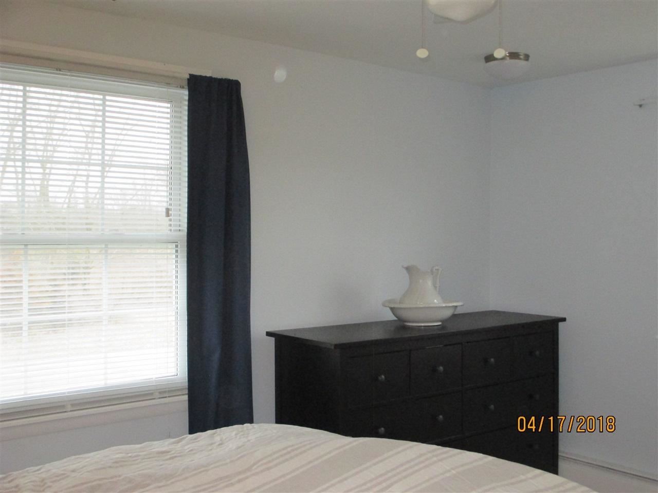 11160 White Lake Road Fenton, MI 48430 - Photo 21 of 30 21435954-20.JPG