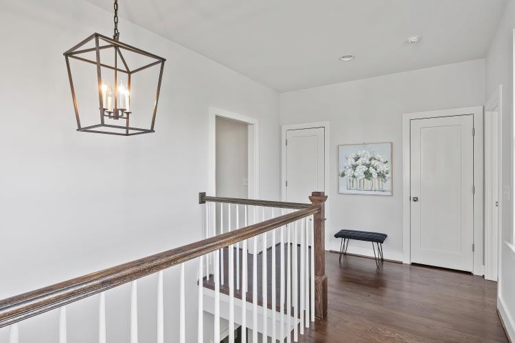 630 North Blount Street Raleigh, NC 27604 - Photo 30 of 68 Photo 30