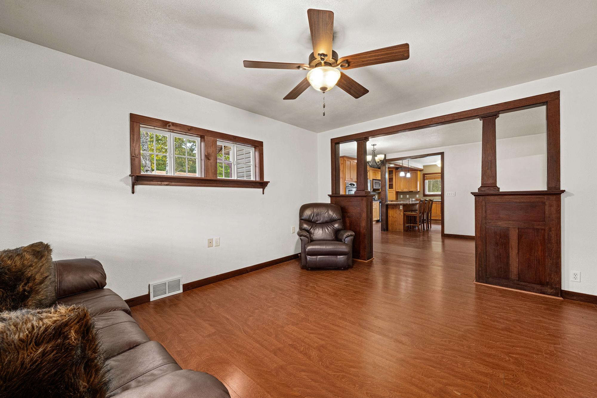4797 Cth K Street East Conover, WI 54519 - Photo 8 of 30 Gallery Image 8
