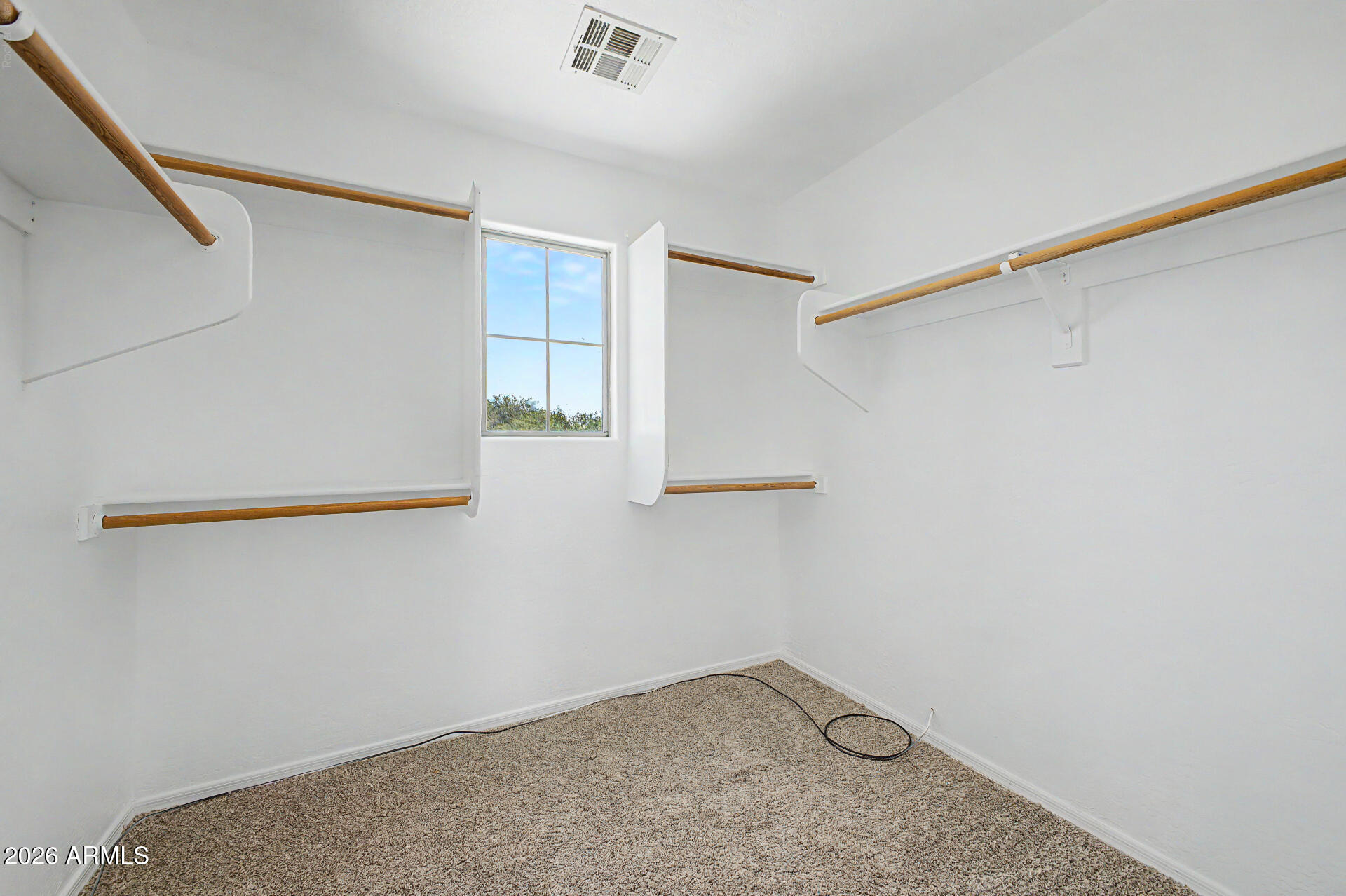 7309 West Crown King Road Phoenix, AZ 85043 - Photo 21 of 34
