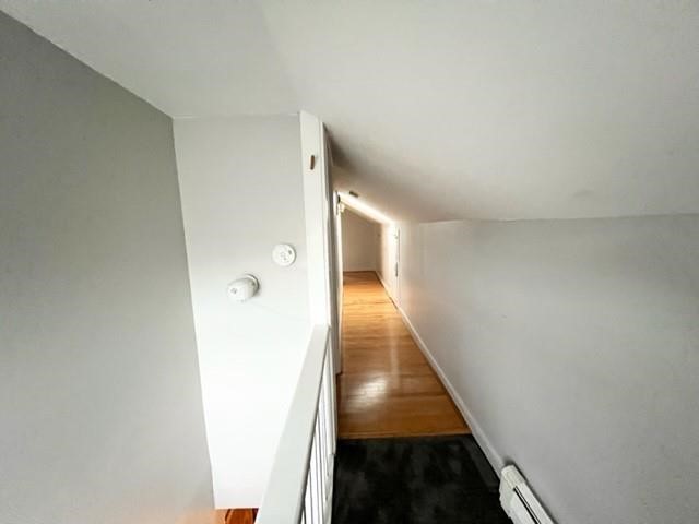 10 Hammond Street, Unit B Newport, RI 02840 - Photo 15 of 24