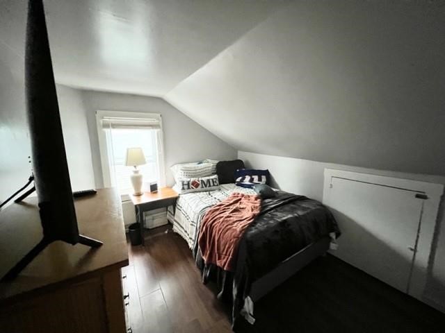 10 Hammond Street, Unit B Newport, RI 02840 - Photo 16 of 24