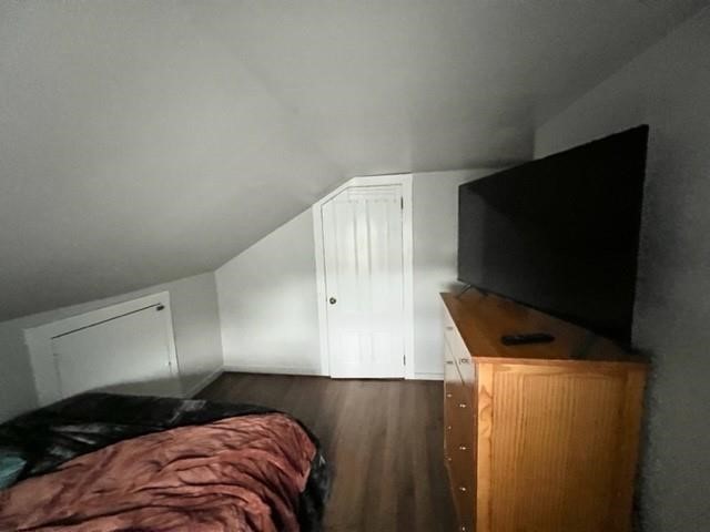 10 Hammond Street, Unit B Newport, RI 02840 - Photo 17 of 24