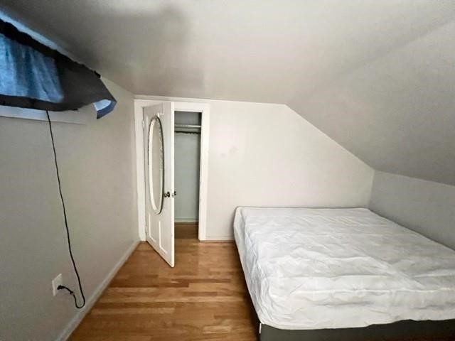 10 Hammond Street, Unit B Newport, RI 02840 - Photo 18 of 24