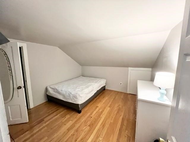 10 Hammond Street, Unit B Newport, RI 02840 - Photo 19 of 24