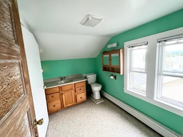 10 Hammond Street, Unit B Newport, RI 02840 - Photo 20 of 24