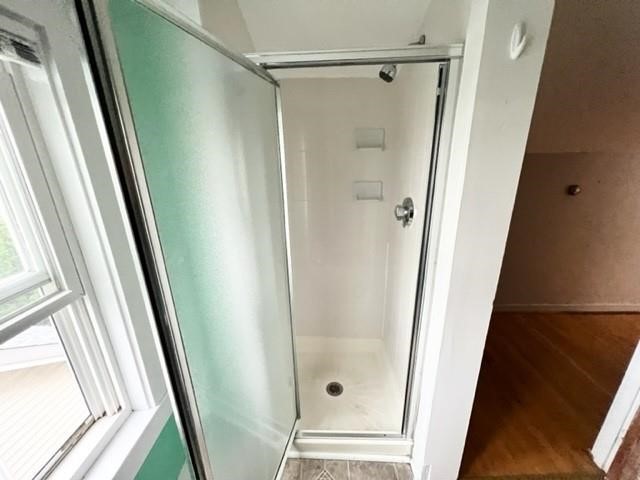 10 Hammond Street, Unit B Newport, RI 02840 - Photo 21 of 24