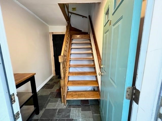 10 Hammond Street, Unit B Newport, RI 02840 - Photo 3 of 24