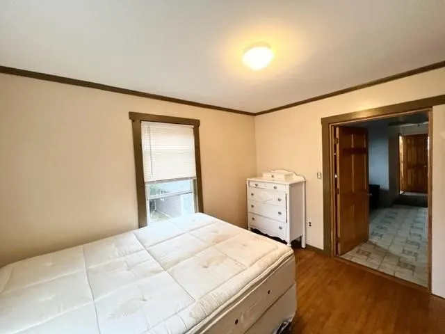 $3,500 | 10 Hammond Street, Unit B, Newport, RI 02840