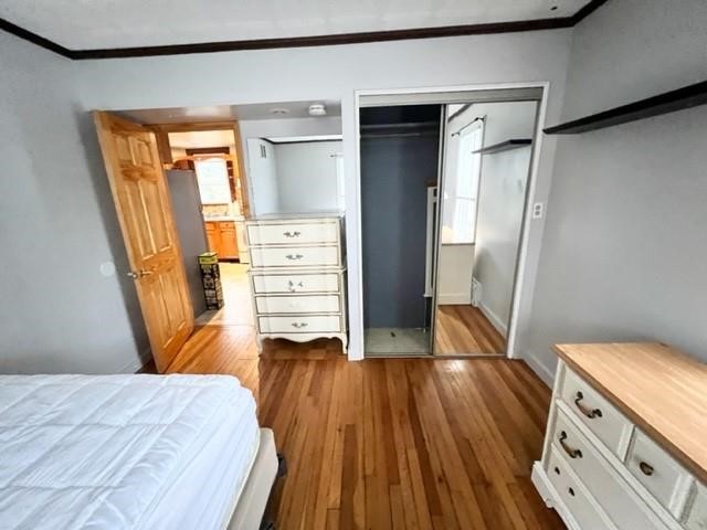 10 Hammond Street, Unit B Newport, RI 02840 - Photo 9 of 24