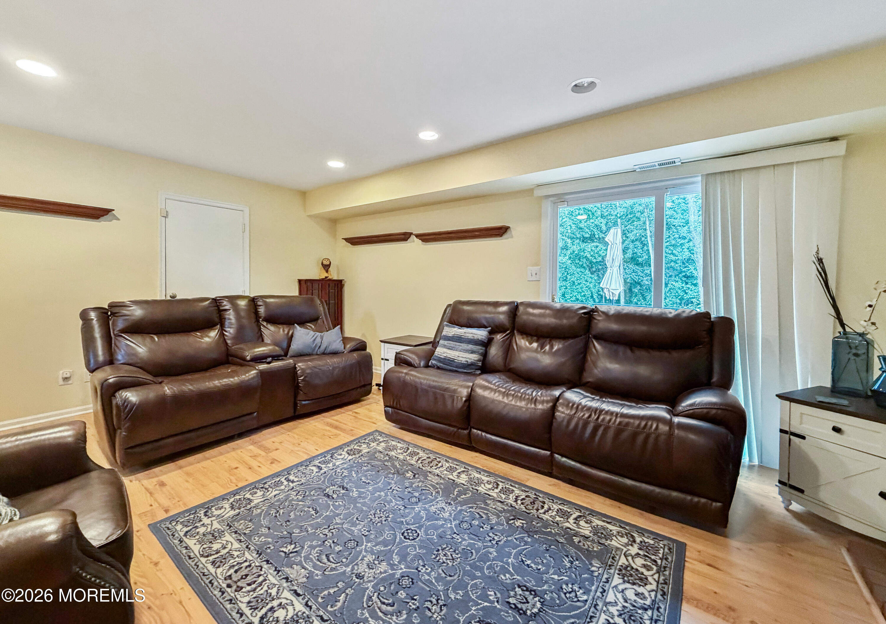 83 Starlight Road Howell, NJ 07731 - Photo 21 of 40 IMG_9931
