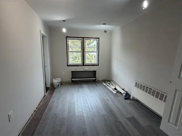 $2,500 | 830 East Broadway, Unit 201, Long Beach, NY 11561