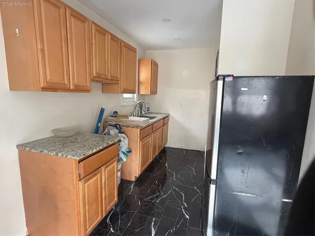 $2,500 | 830 East Broadway, Unit 201, Long Beach, NY 11561