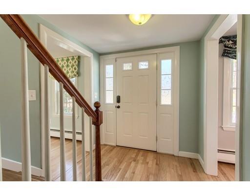 30 Agawam Road Acton, MA 01720 - Photo 11 of 29 Gallery Image 11